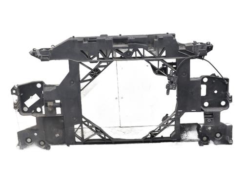 Used Front slam panel Front slam panel RENAULT SCÉNIC III (JZ0/1_) 1.9 dCi (JZ0J, JZ1J, JZ1K, JZ1S) (131 hp) 32395116 32395116