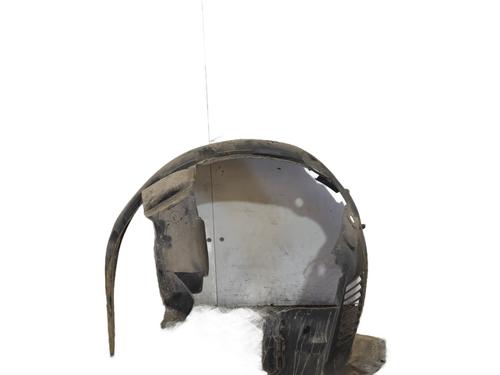 wheel-arch-renault-twingo-ii-cn0_-2007-33737640 main image