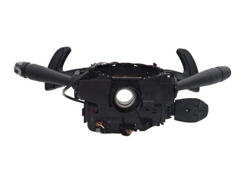 Steering column stalk CITROËN BERLINGO (ER_, EC_) 1.5 BlueHDi 130 (ECYHZJ, ECYHZR) | BP31597223I23  - Image 5