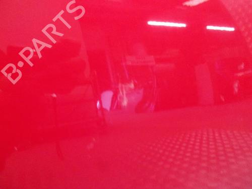 Right front door CITROËN C1 (PM_, PN_) 1.0 | BP24255647C3 