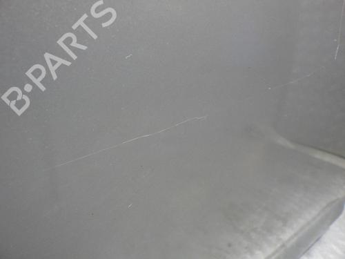 Right rear door OPEL ASTRA J (P10) 1.7 CDTI (68) | BP24253842C5 