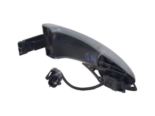 front-right-exterior-door-handle-nissan-qashqai-iii-j12-2021-32340051 main image