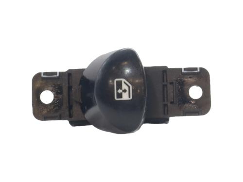 left-front-window-switch-fiat-500-312_-2007-37679188 main image
