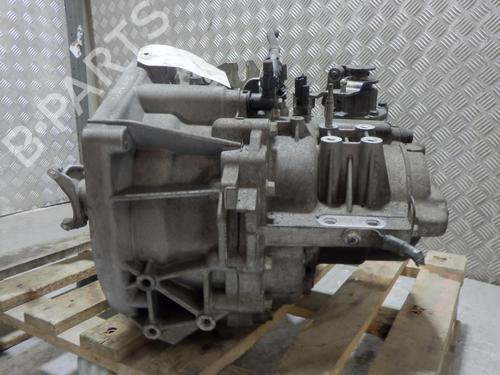 Gearbox SUZUKI SX4 (EY, GY) 2.0 DDiS 4x4 (RW420D) | BP24253861M3 - Image 6