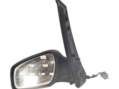 left-mirror-ford-focus-c-max-dm2-2003-2004-2005-2006-2007-30646272 main image