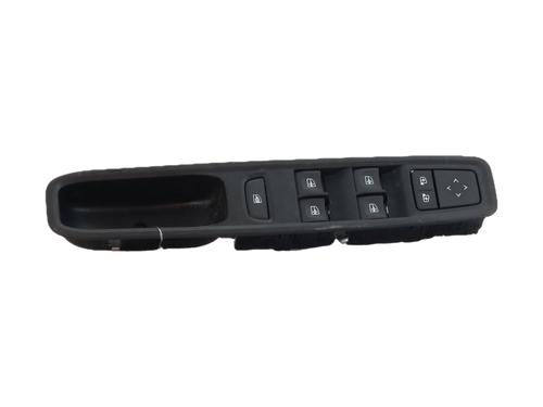 Left front window switch DACIA SANDERO III 1.0 TCe 90 | BP38678767I27 - Image 4