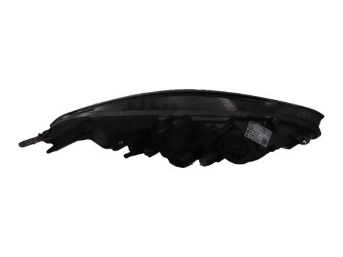Left headlight VAUXHALL CORSA Mk IV (E) (X15) 1.4 | BP38283391C28 - Image 3