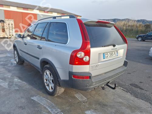 Left tailgate light VOLVO XC90 I (275) D5 AWD | BP31136210C79 - Image 15