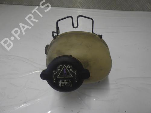 Used Expansion tank CITROËN C15 Box Body/MPV (VD_) 1.9 D (60 hp) 24257310