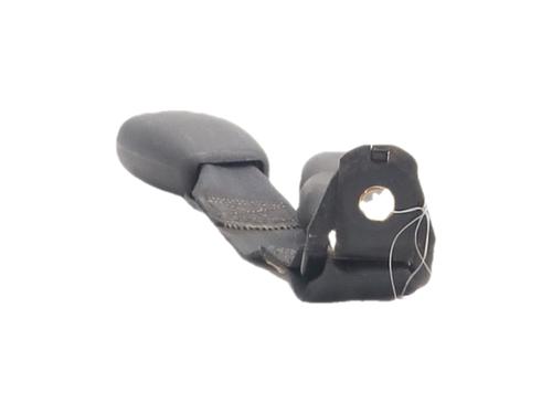 Boucle de ceinture de sécurité Boucle de ceinture de sécurité 38033646 38033646