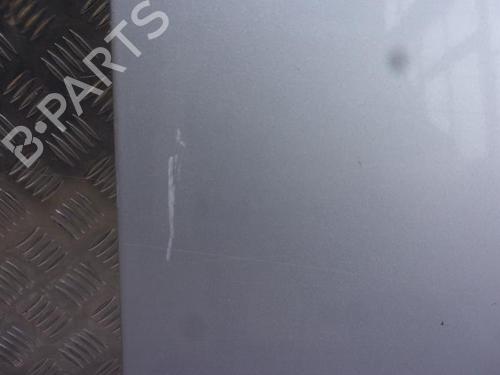 Right front door AUDI A4 B6 (8E2) 1.9 TDI | BP24258535C3  - Image 5