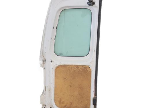 Used Right tailgate Right tailgate VW CADDY III MPV (2KB, 2KJ, 2CB, 2CJ) [2004-2016] 34531672 34531672