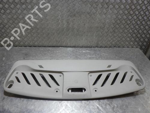 Other RENAULT KANGOO Express (FW0/1_) 1.5 dCi 90 (FW0G, FW05, FW08, FW11) | BP24260109O1  - Image 6