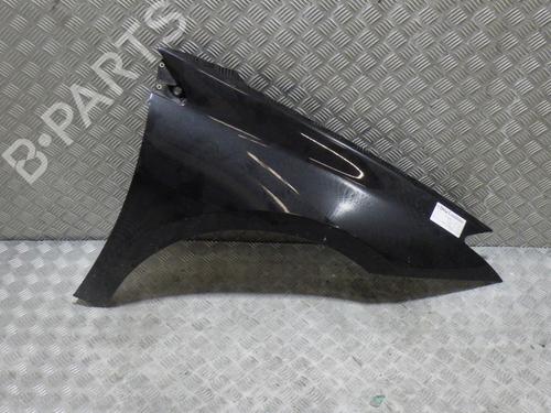 right-front-fenders-renault-laguna-iii-bt01-2007-2008-2009-2010-2011-2012-2013-2014-2015-28292522 main image