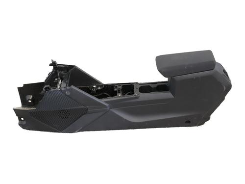 Mittelkonsole DACIA BIGSTER 1.2 TCe 130 4x4 (RYMW) | BP37747303I22 - Image 2