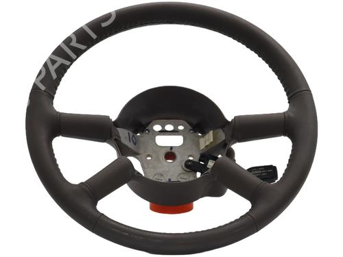 Rat Rat CHRYSLER PT CRUISER (PT_) 2.2 CRD (121 hp) 32355262 32355262