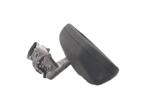 Rear mirror CITROËN DS3 (SA_) 1.6 HDi 90 | BP37452536I6 - Image 3