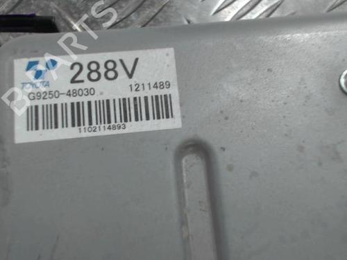 steering-ecu-lexus-rx-_l1_-2008-2009-2010-2011-2012-2013-2014-2015-25262513 main image