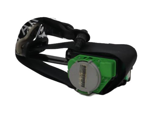 Front left seatbelt SUZUKI SPLASH (EX) 1.0 (A5B310) | BP32746149I26 - Image 3