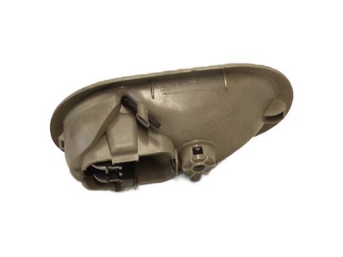 Front right interior door handle RENAULT GRAND SCÉNIC II (JM0/1_) 1.9 dCi (JM14) | BP27272834I14 