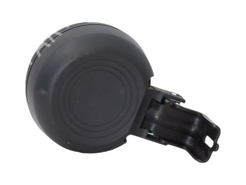 Instrument cluster RENAULT TWINGO II (CN0_) 1.2 16V (CN04, CN0B) | BP36394378C47 - Image 4
