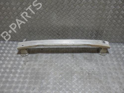 Used Rear bumper reinforcement BMW X1 (F48) sDrive 20 i (192 hp) 26953004