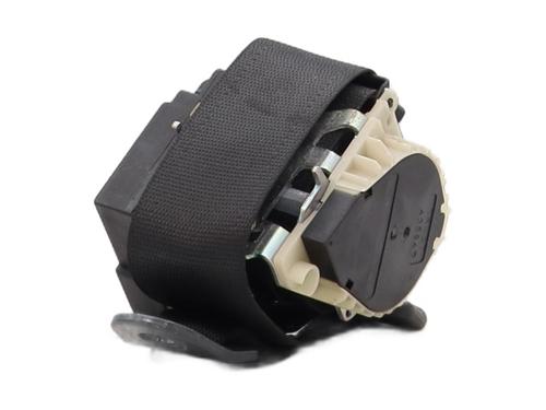 Front left seatbelt OPEL TIGRA TwinTop (X04) 1.8 (R97) | BP36016397I26 - Image 3