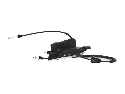 BP29996532C98 main image