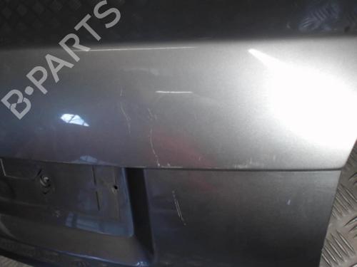Tailgate AUDI A4 B6 (8E2) 2.0 | BP24261605C6 