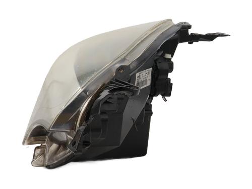 Right headlight RENAULT TWINGO II (CN0_) 1.5 dCi 75 | BP33737637C29 - Image 3