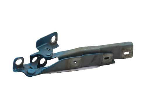 hingedoor-check-strap-citroen-c3-ii-sc_-2009-40204466 main image