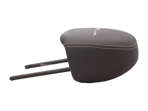 Headrest LANCIA MUSA (350_) 1.3 D Multijet (350.AXG11, 350.AXG1A) | BP36762630I31 - Image 3