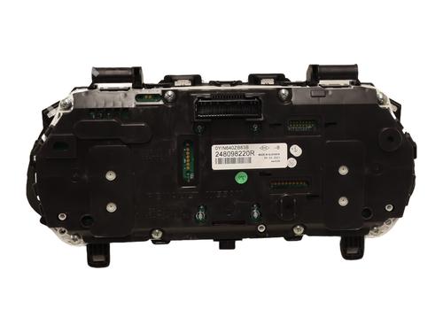 Instrument cluster RENAULT CLIO V (B7_) 1.0 TCe 90 (B7MT) | BP24256461C47  - Image 6