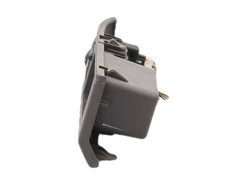 Spejlkontakt Spejlkontakt NISSAN MICRA III (K12) 1.2 16V (65 hp) 36294053 36294053