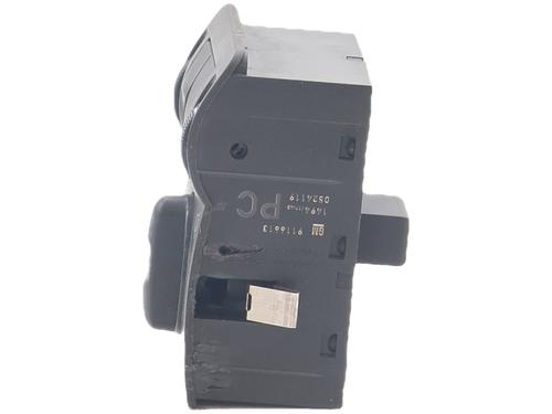 Headlight switch OPEL CORSA C (X01) 1.3 CDTI (F08, F68) | BP37525448I24 - Image 3