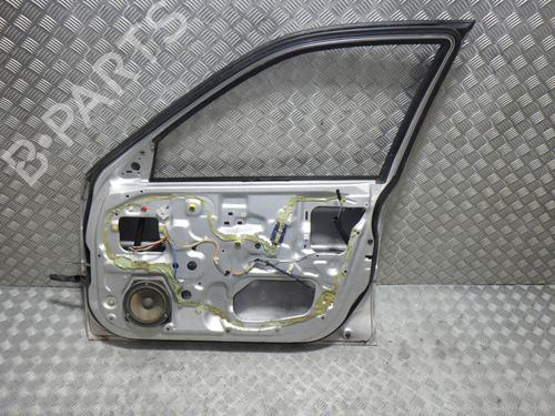 Right front door HONDA CIVIC VI Fastback (MA, MB) 1.4 i (MA8, MB2) | BP29073542C3 