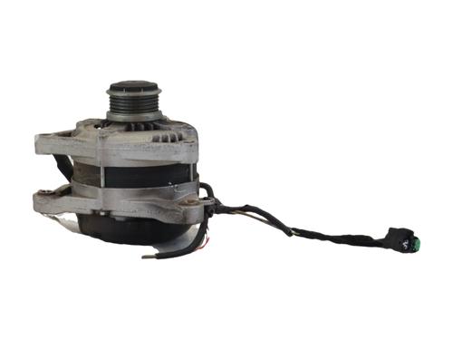 Alternator FIAT 500X (334_) 1.0 (334.AXN1B) | BP38723932M7 - Image 4