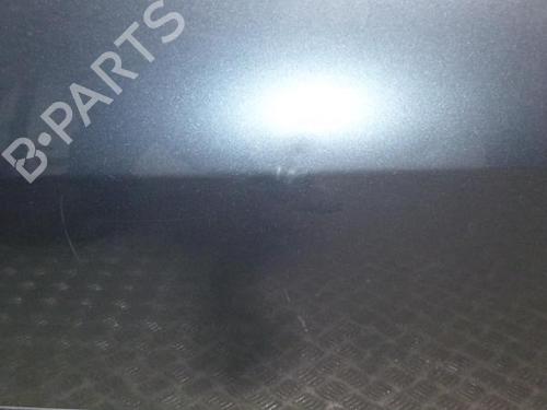 Used Left rear door PEUGEOT 307 Break (3E) 1.6 HDi 110 (109 hp) 24261292