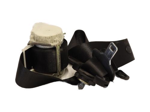 front-right-seatbelt-bmw-x3-e83-2003-2004-2005-2006-2007-2008-2009-2010-2011-28625550 main image