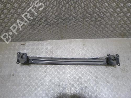 Rear bumper reinforcement SEAT LEON (1P1) 1.9 TDI | BP24261257C73 