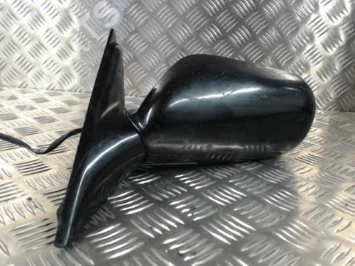 Used Left mirror NISSAN 200SX (S13) 1.8 Turbo (169 hp) 24261816