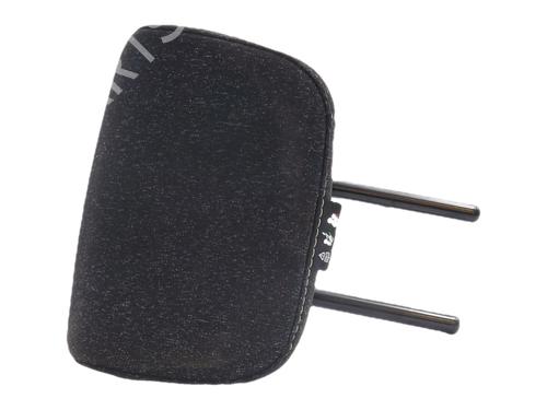 Headrest RENAULT SYMBIOZ 1.8 E-Tech 160 Full Hybrid | BP37747828I31 - Image 4