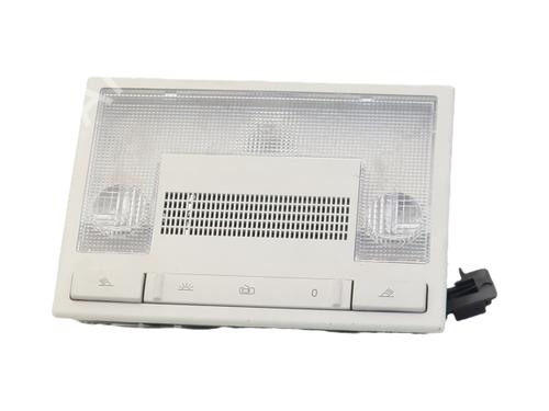 Used Interior roof light Interior roof light SEAT ALTEA (5P1) 1.2 TSI (105 hp) 40438935 40438935