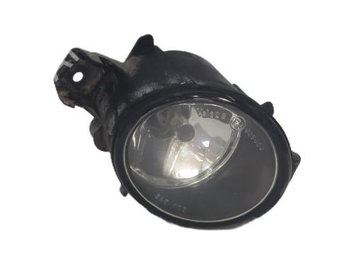 Used Right front fog light RENAULT CLIO II (BB_, CB_) 1.5 dCi (B/CB07) (65 hp) 30729526