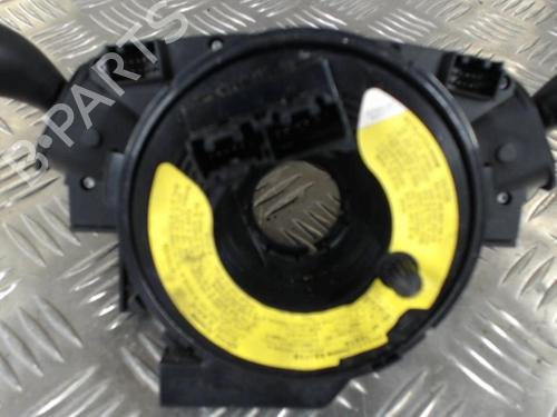 Ratstangsstang MAZDA 2 (DY) 1.4 CD | BP24258773I23 