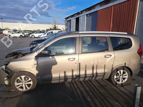 Guantera DACIA LODGY (JS_) | BP37706356C95 - Image 7