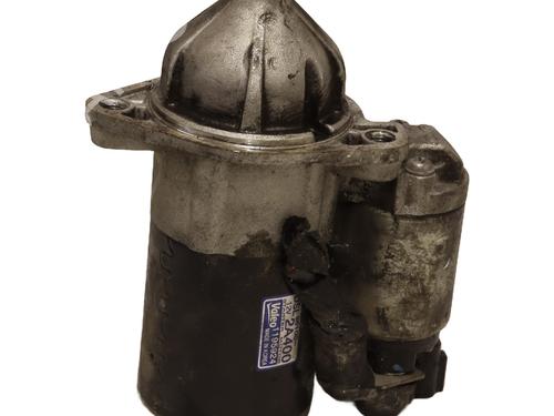 Starter HYUNDAI i20 I (PB, PBT) 1.1 CRDi | BP24256873M8 - Image 3