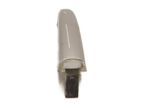 Front left exterior door handle PEUGEOT 308 I (4A_, 4C_) 1.6 HDi | BP26455872C128 