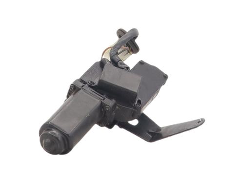 Used Front wiper motor Front wiper motor 38091003 38091003