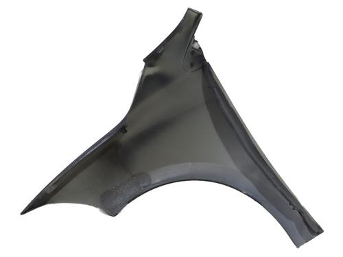 right-front-fenders-renault-megane-iii-hatchback-bz01_-b3_-2008-32366378 main image